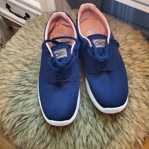 MEN VANS